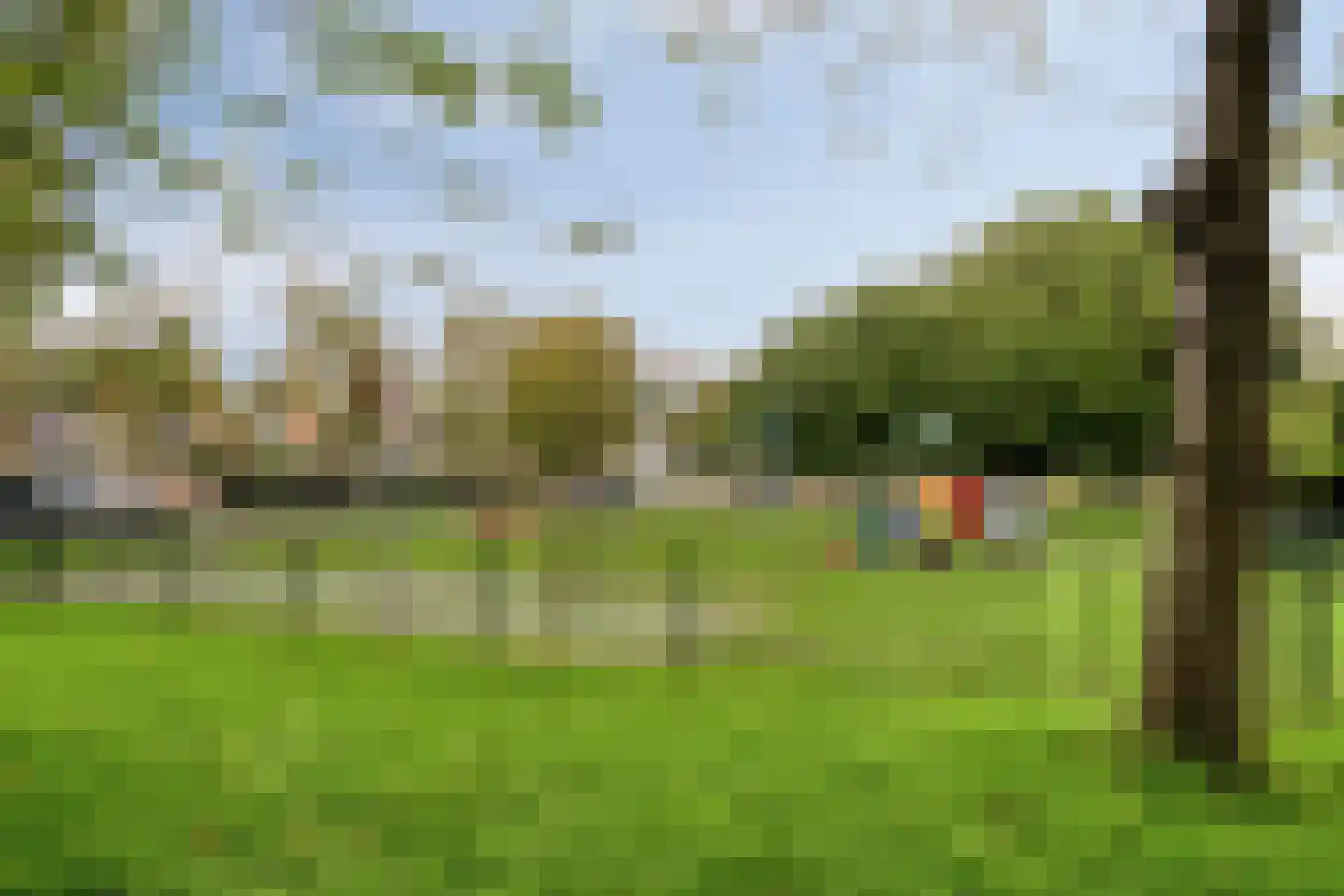 Eggestraat 3 Nieuw-Vennep thumbnail 31