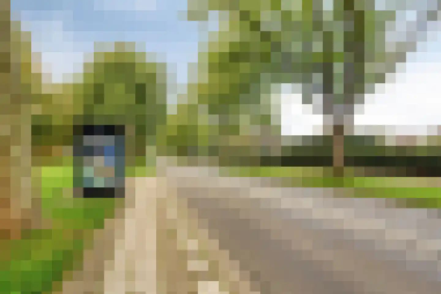 Eggestraat 3 Nieuw-Vennep thumbnail 32