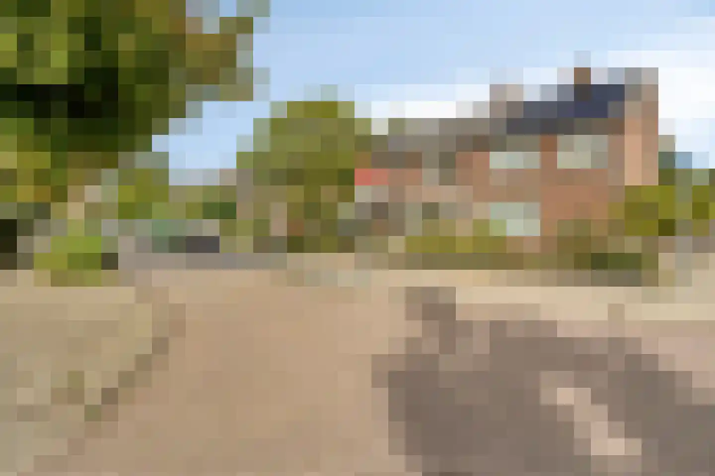 Eggestraat 3 Nieuw-Vennep thumbnail 33