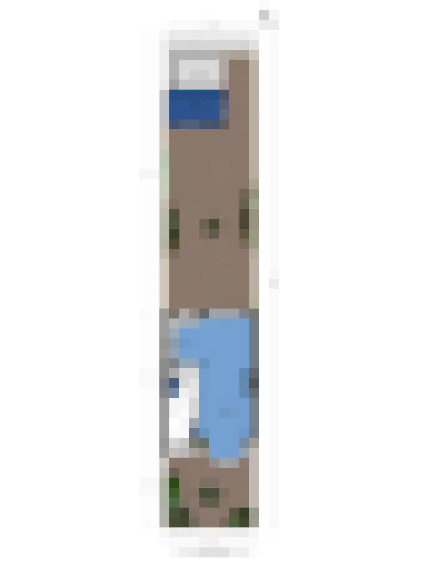 Eggestraat 3 Nieuw-Vennep thumbnail 34
