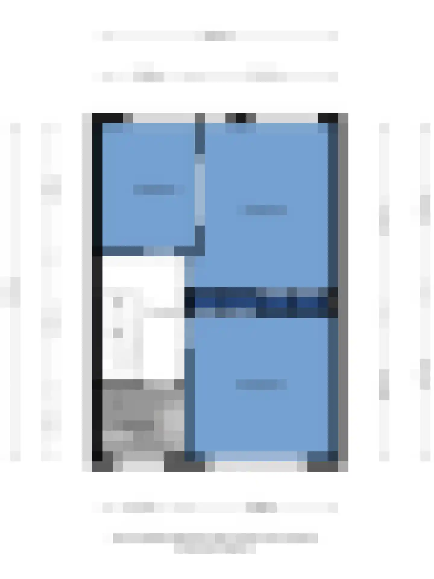 Eggestraat 3 Nieuw-Vennep thumbnail 36
