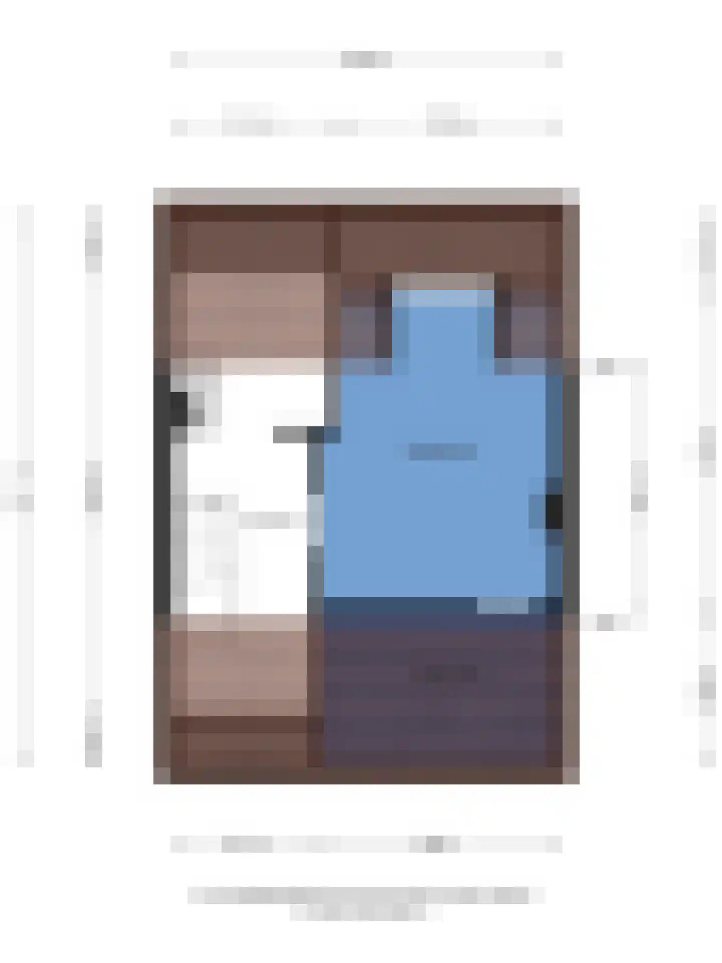 Eggestraat 3 Nieuw-Vennep thumbnail 37