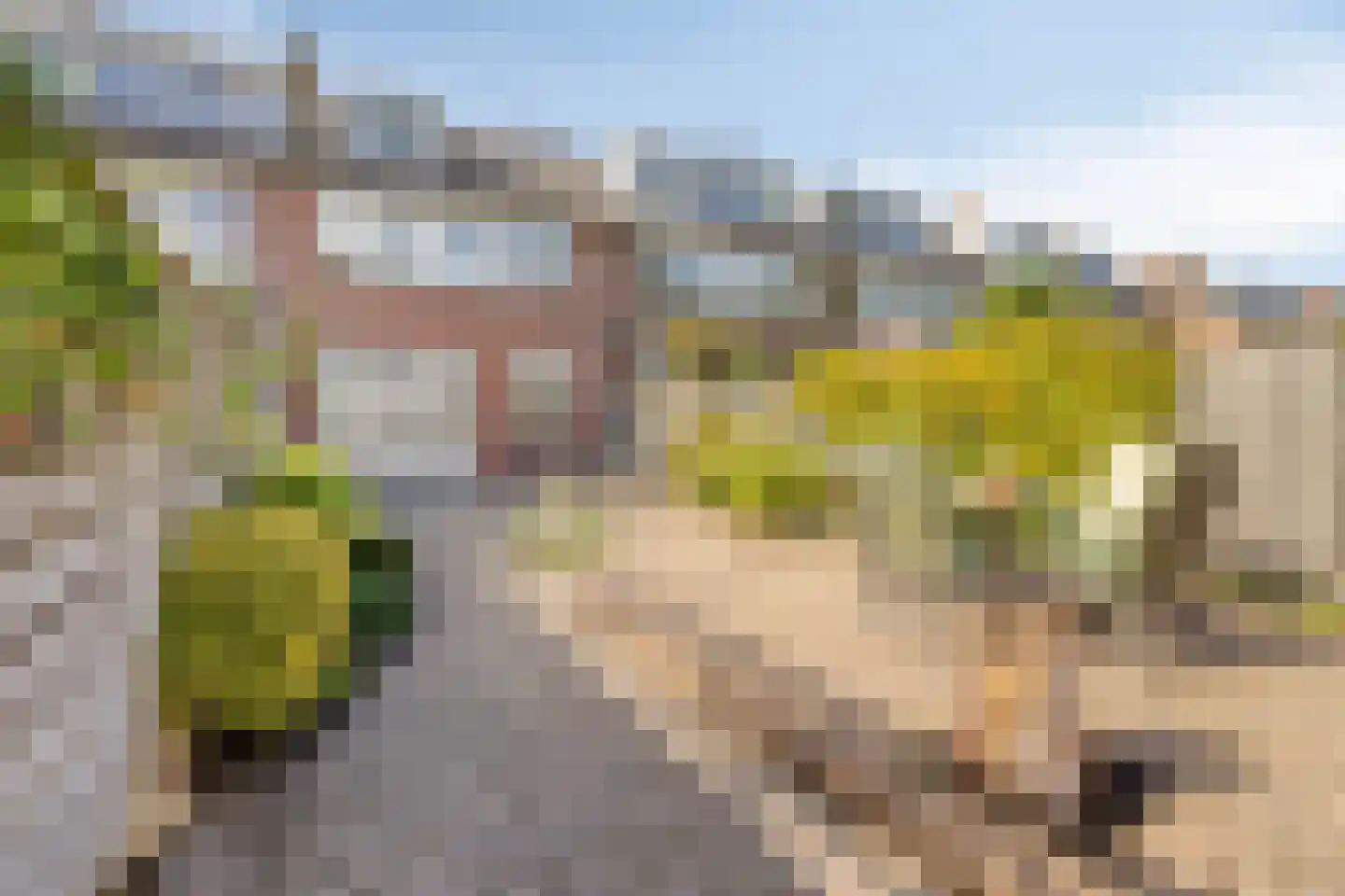 Eggestraat 3 Nieuw-Vennep thumbnail 4