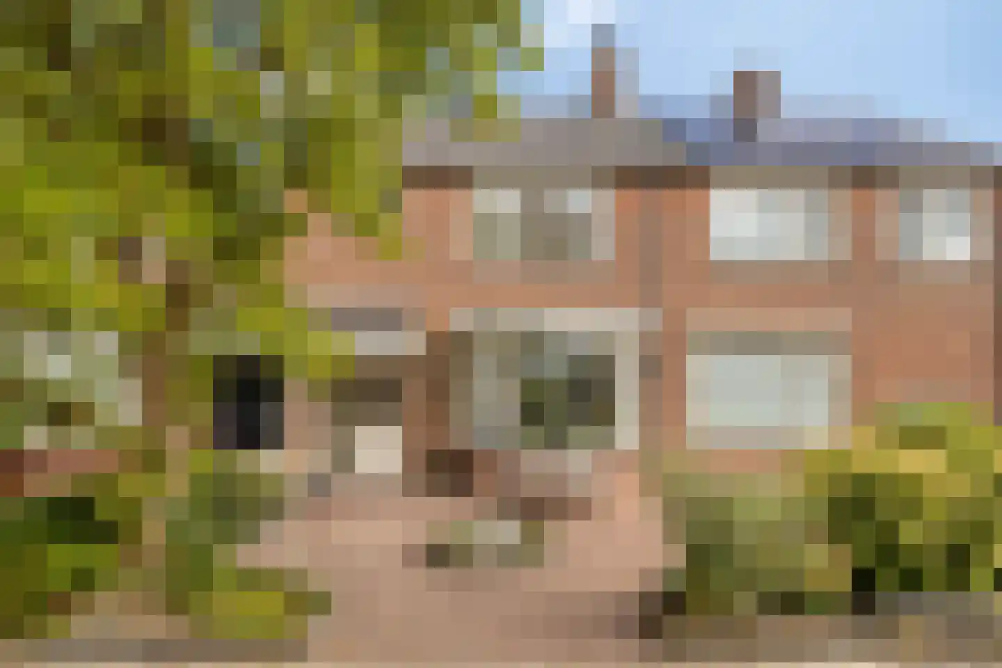 Eggestraat 3 Nieuw-Vennep thumbnail 5