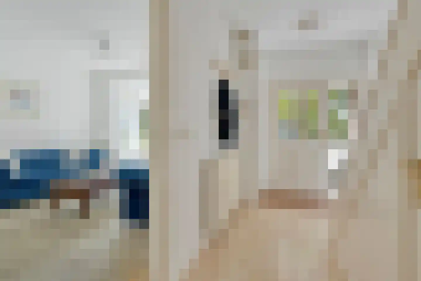 Eggestraat 3 Nieuw-Vennep thumbnail 6