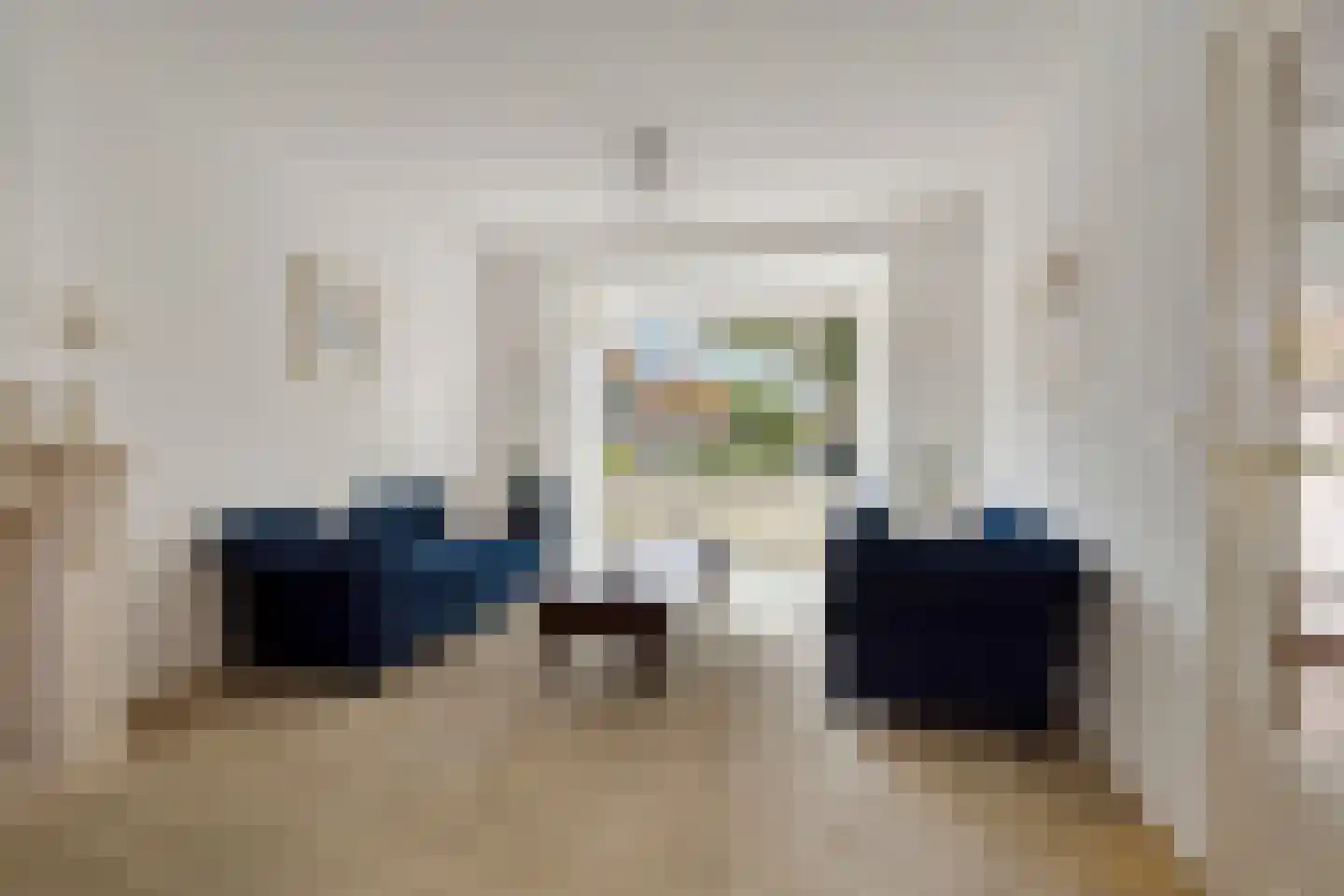 Eggestraat 3 Nieuw-Vennep thumbnail 7