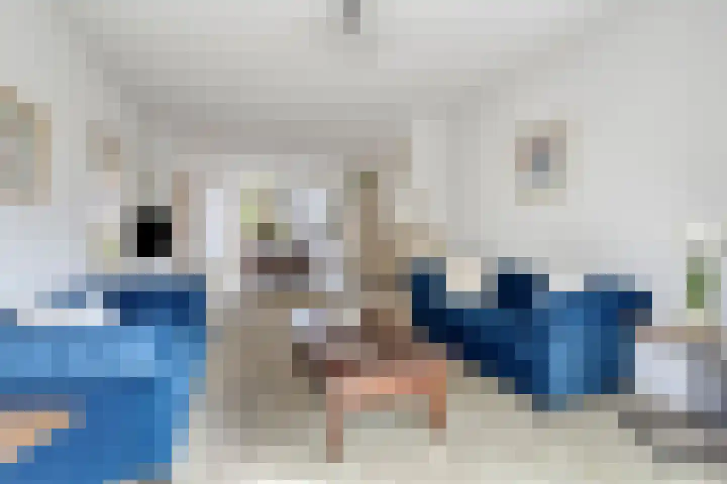 Eggestraat 3 Nieuw-Vennep thumbnail 8