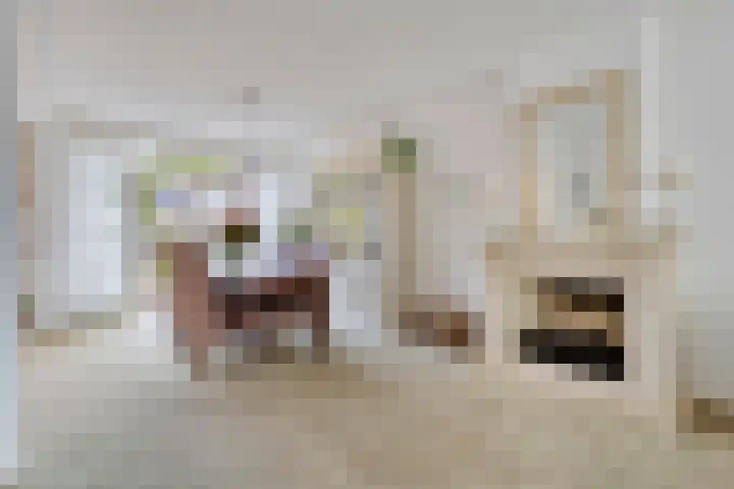 Eggestraat 3 Nieuw-Vennep thumbnail 9