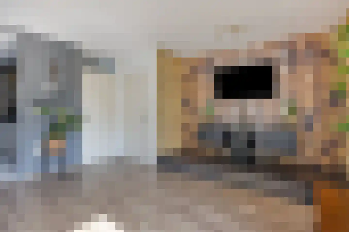 Eggestraat 38 Alkmaar thumbnail 10