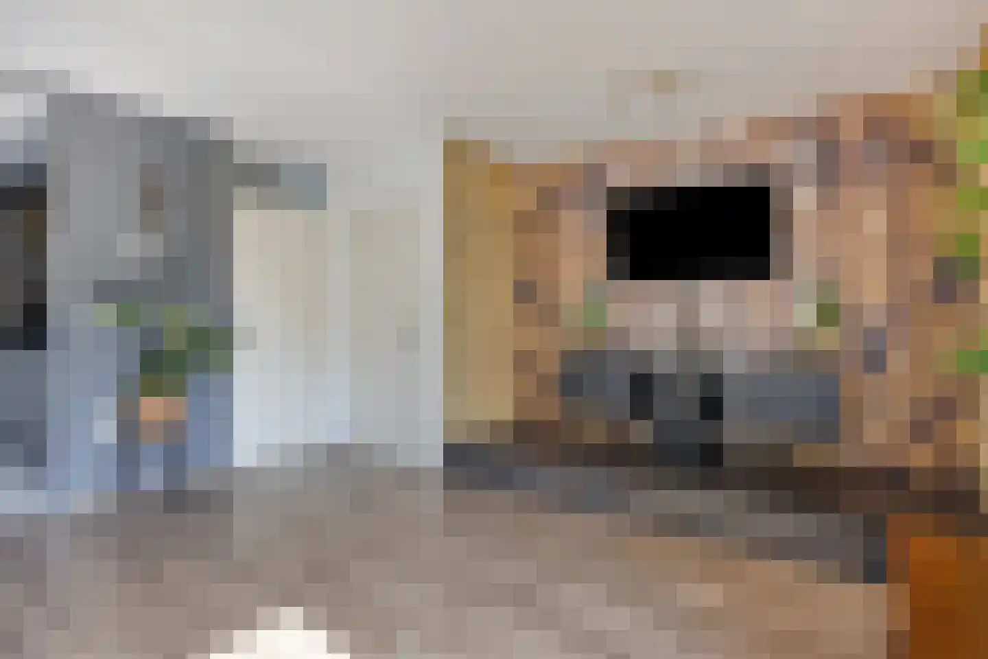 Eggestraat 38 Alkmaar thumbnail 10