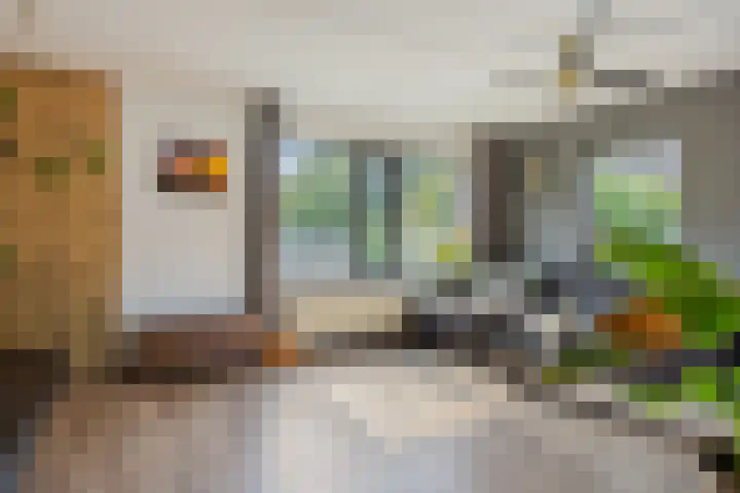 Eggestraat 38 Alkmaar thumbnail 12