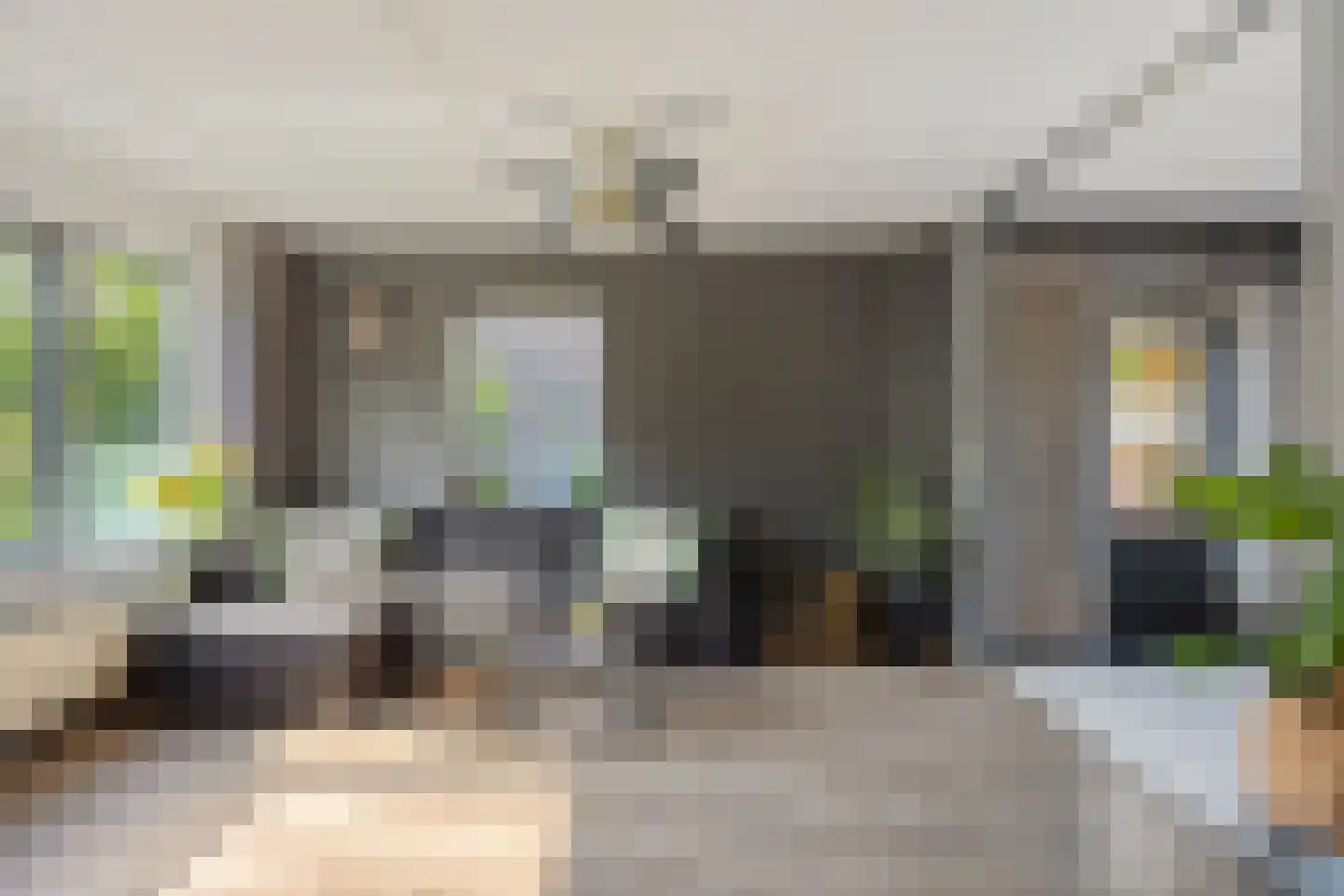 Eggestraat 38 Alkmaar thumbnail 12