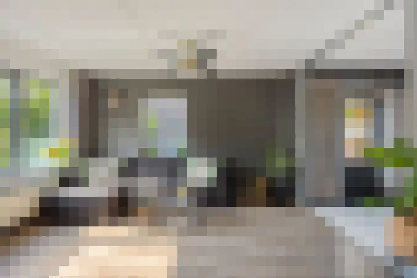 Eggestraat 38 Alkmaar thumbnail 13