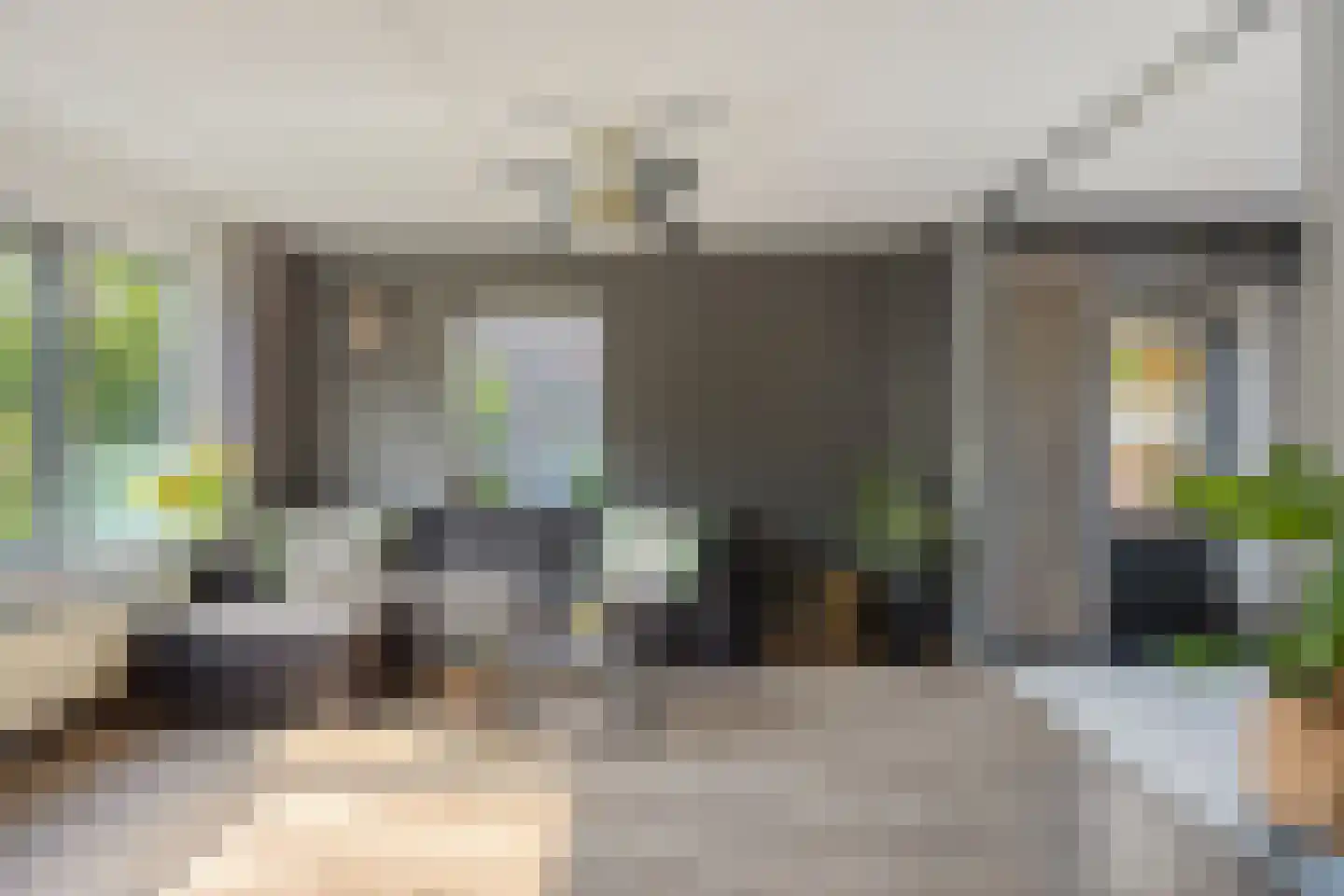 Eggestraat 38 Alkmaar thumbnail 13