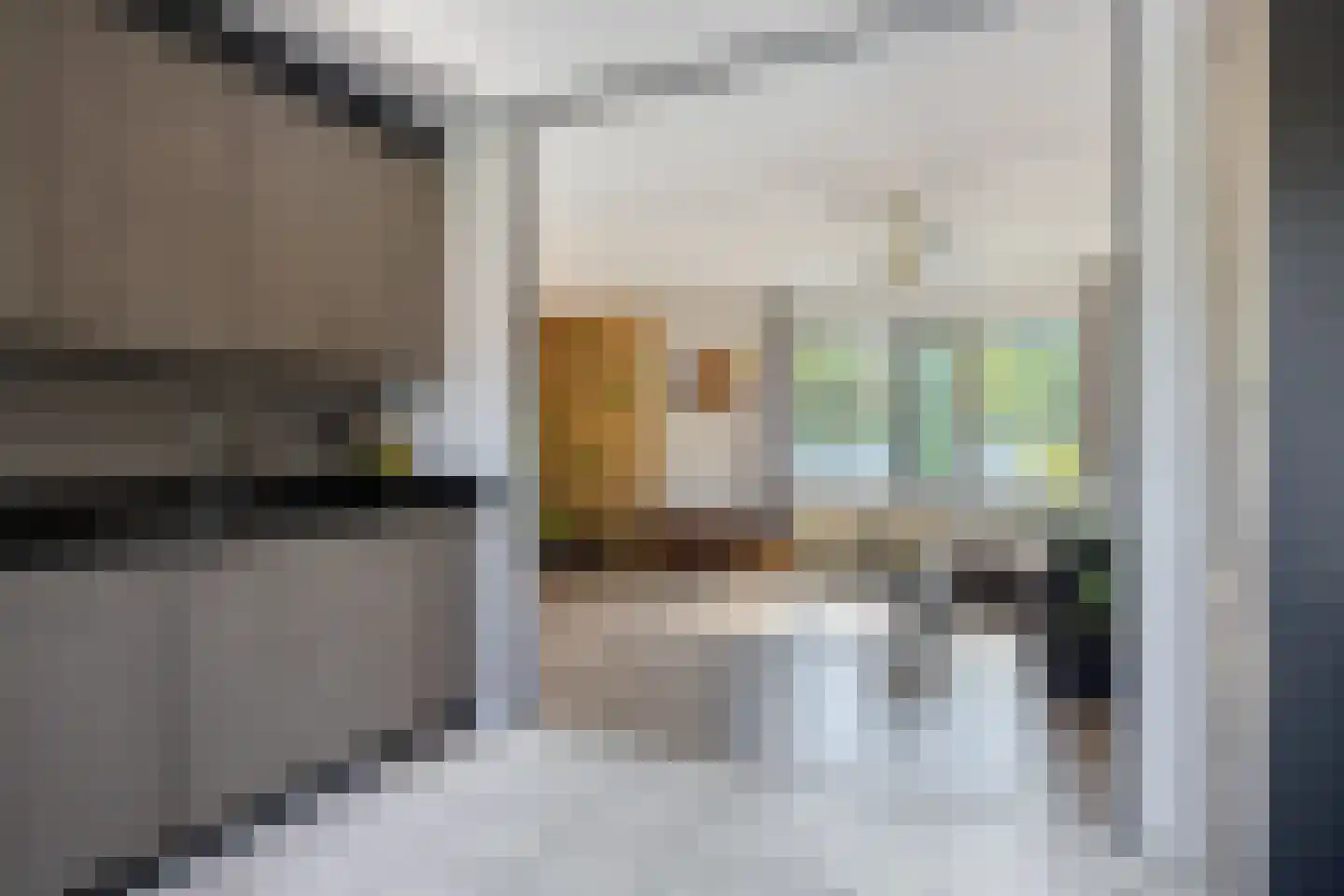 Eggestraat 38 Alkmaar thumbnail 14