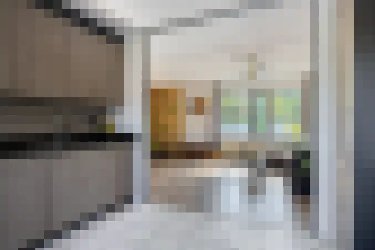 Eggestraat 38 Alkmaar thumbnail 14