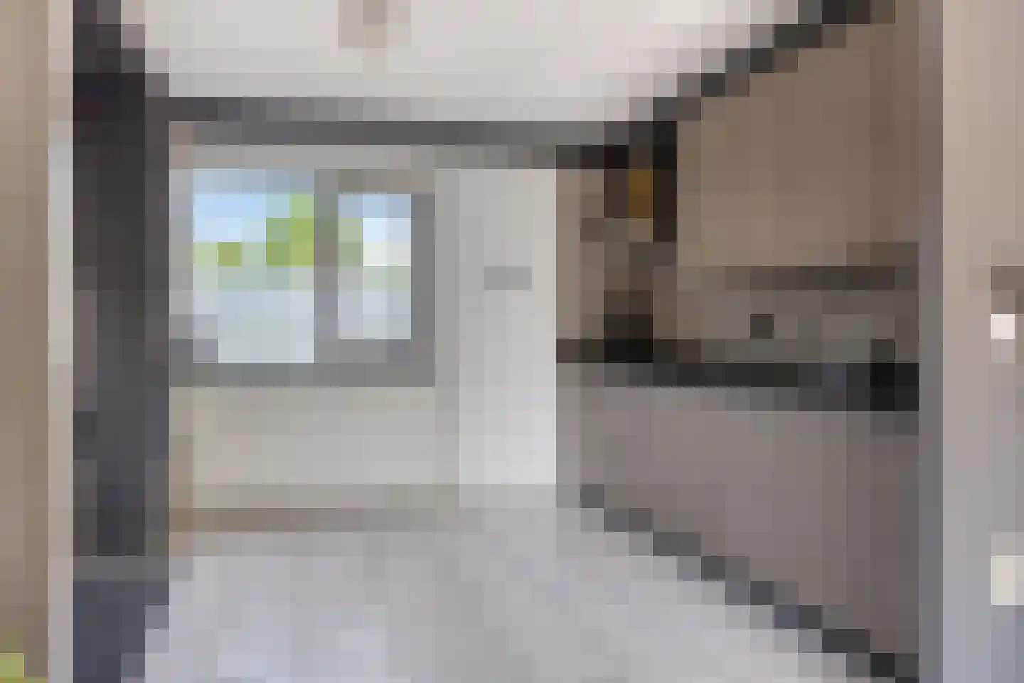 Eggestraat 38 Alkmaar thumbnail 15