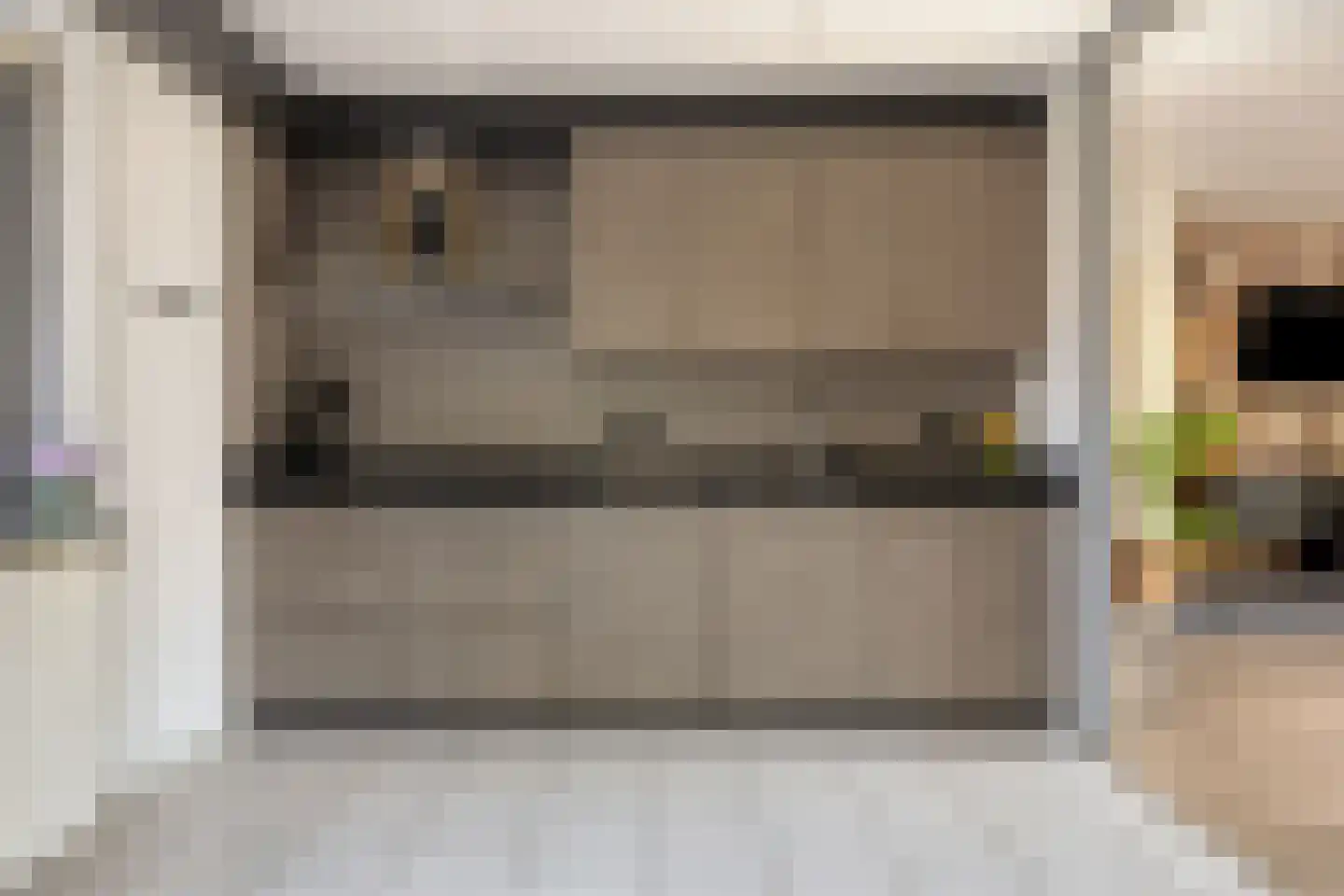 Eggestraat 38 Alkmaar thumbnail 16