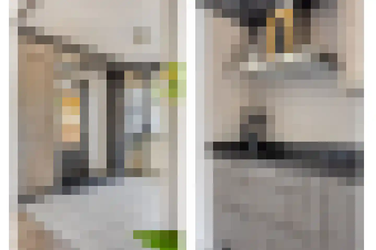 Eggestraat 38 Alkmaar thumbnail 17