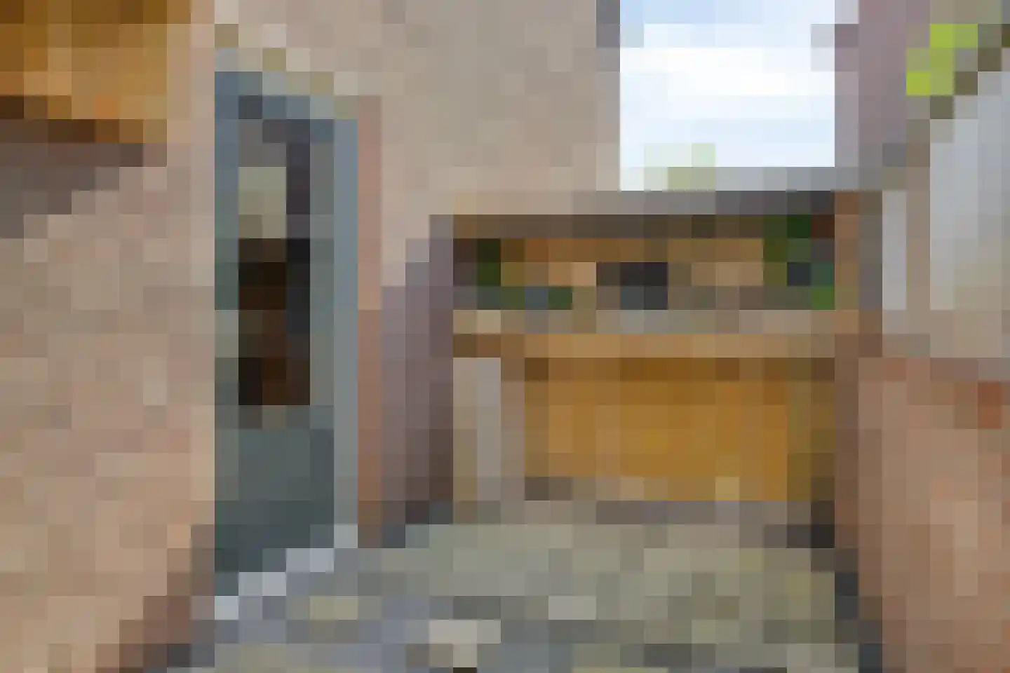 Eggestraat 38 Alkmaar thumbnail 19