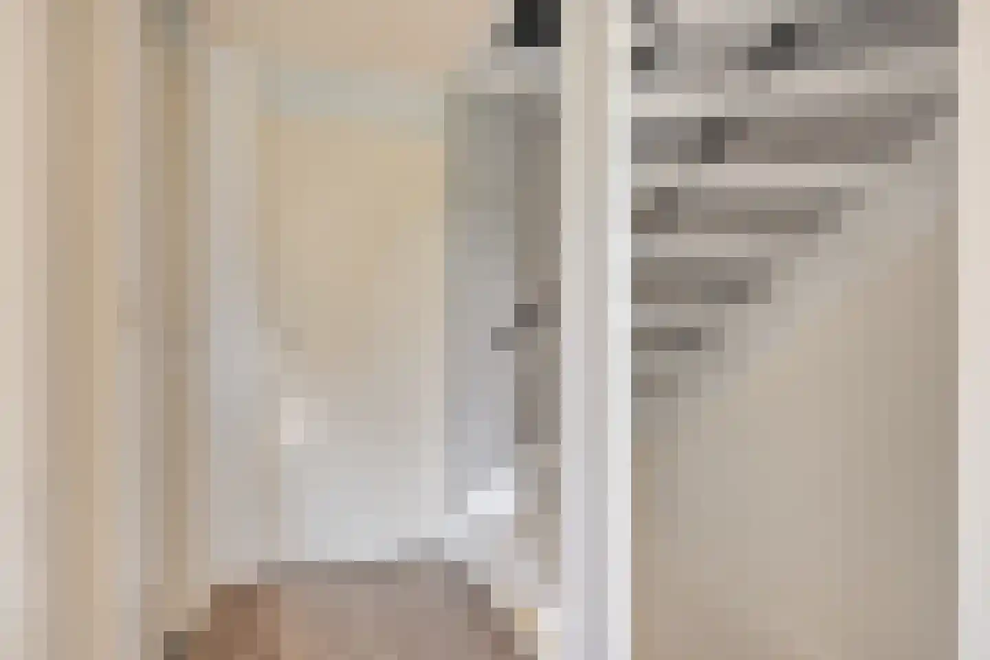 Eggestraat 38 Alkmaar thumbnail 20