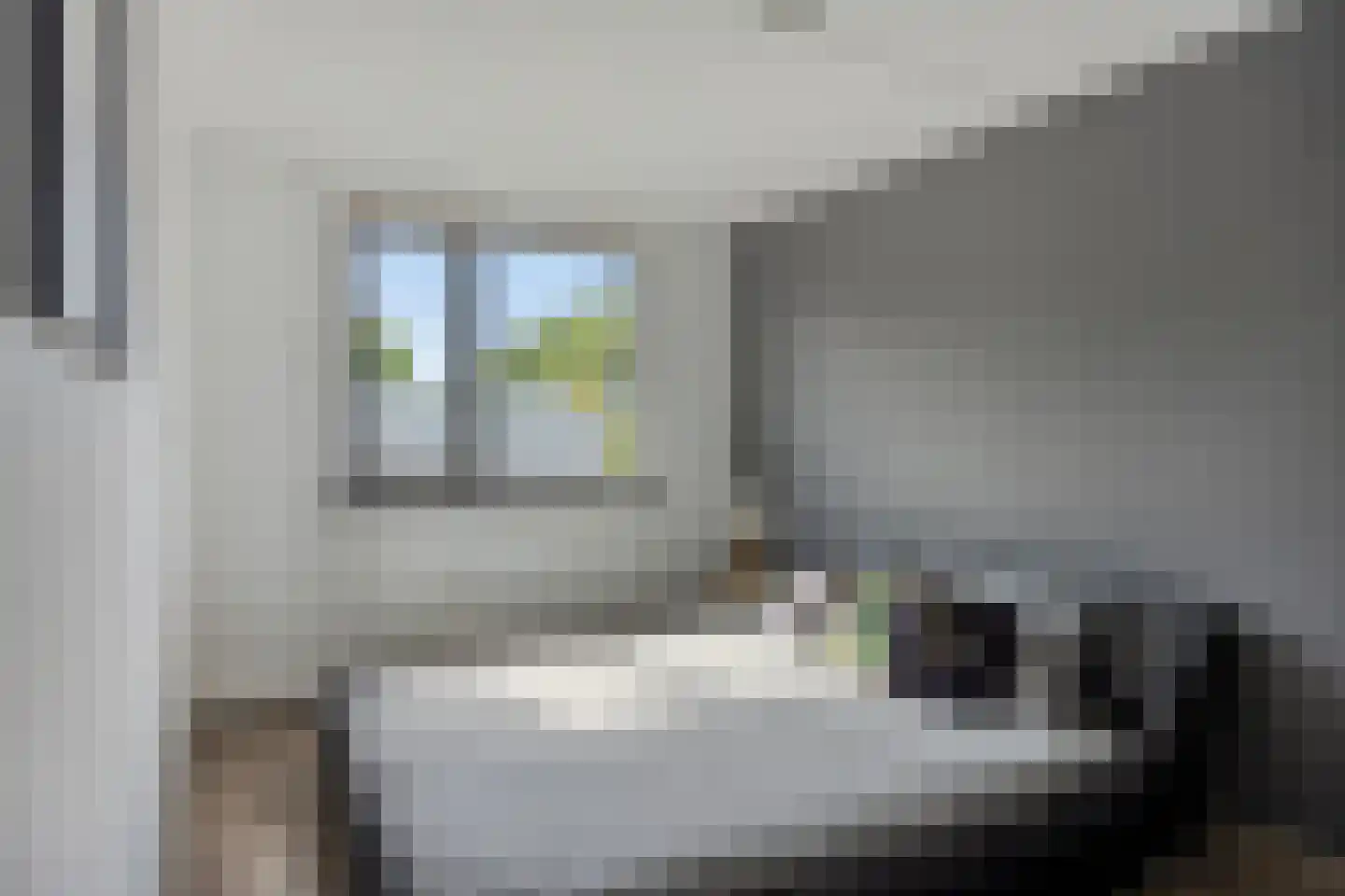 Eggestraat 38 Alkmaar thumbnail 21