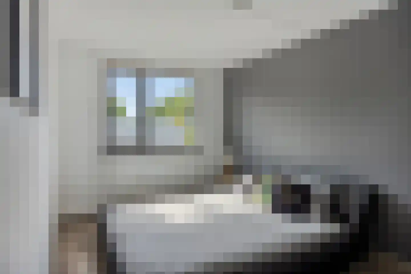 Eggestraat 38 Alkmaar thumbnail 21