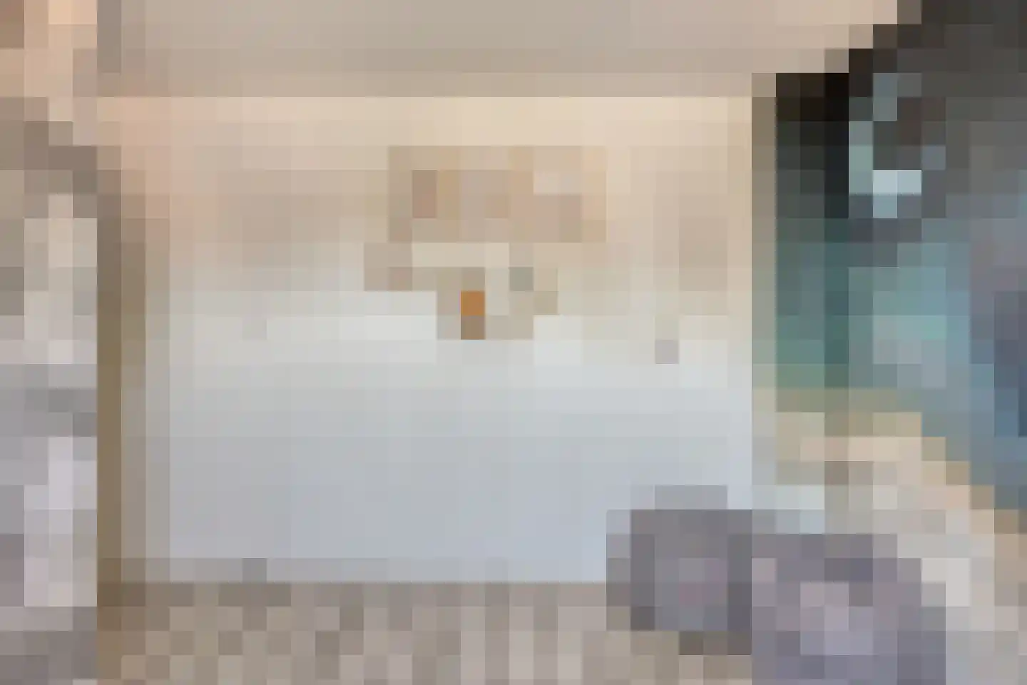 Eggestraat 38 Alkmaar thumbnail 24