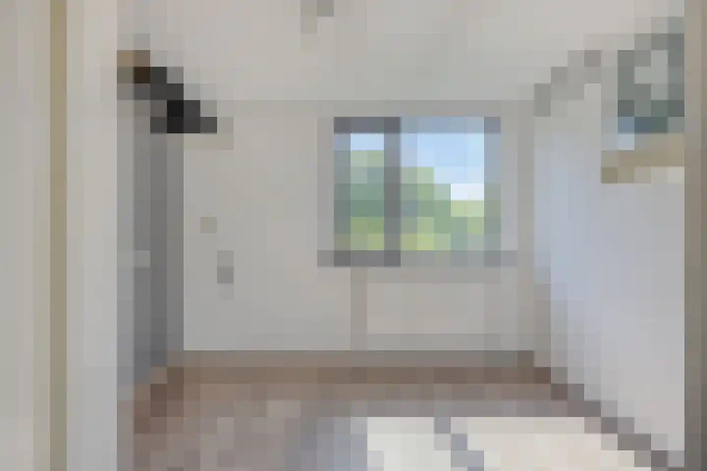 Eggestraat 38 Alkmaar thumbnail 25