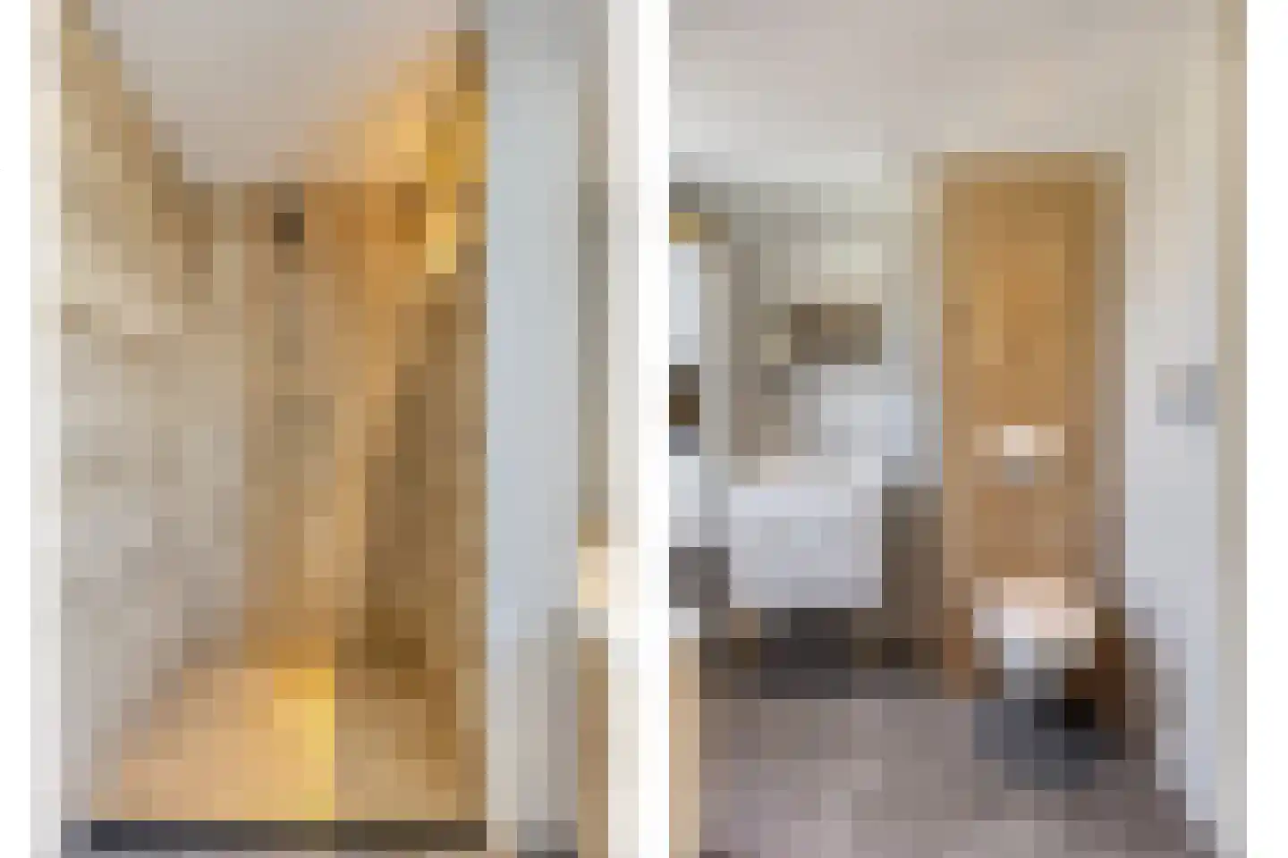 Eggestraat 38 Alkmaar thumbnail 27