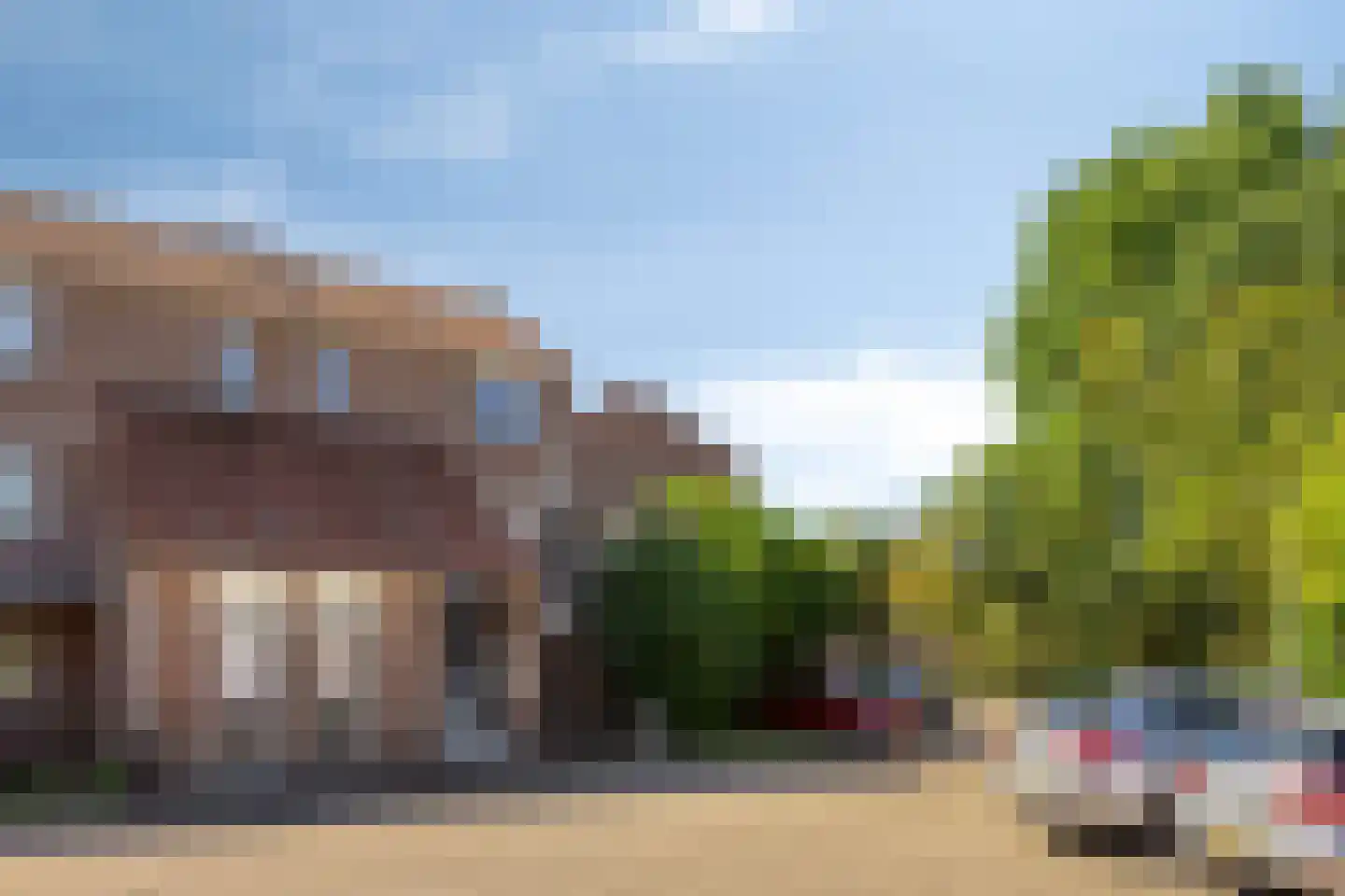 Eggestraat 38 Alkmaar thumbnail 33