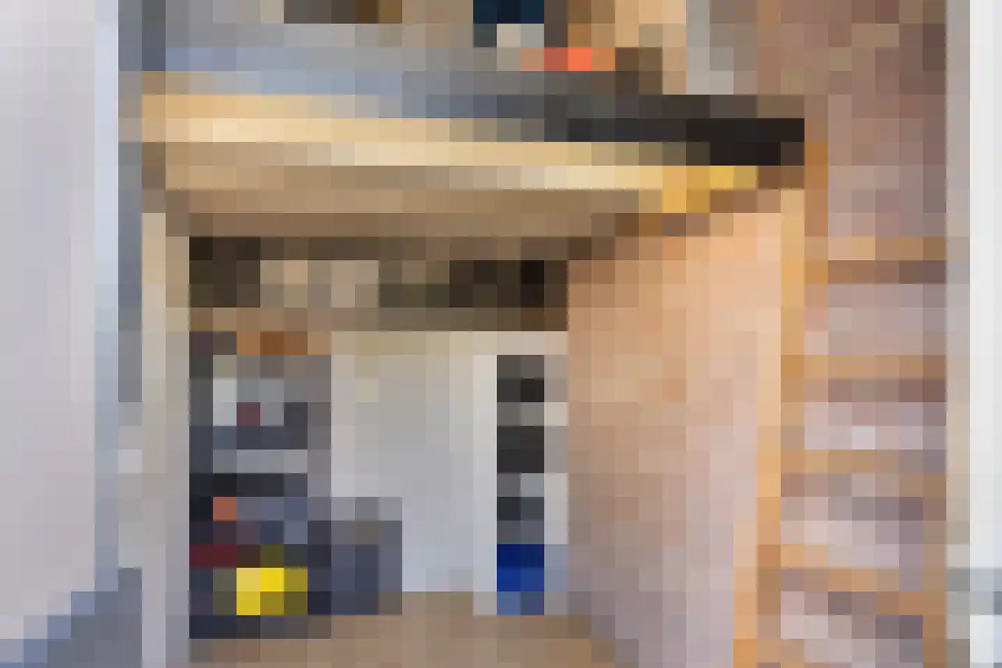 Eggestraat 38 Alkmaar thumbnail 34
