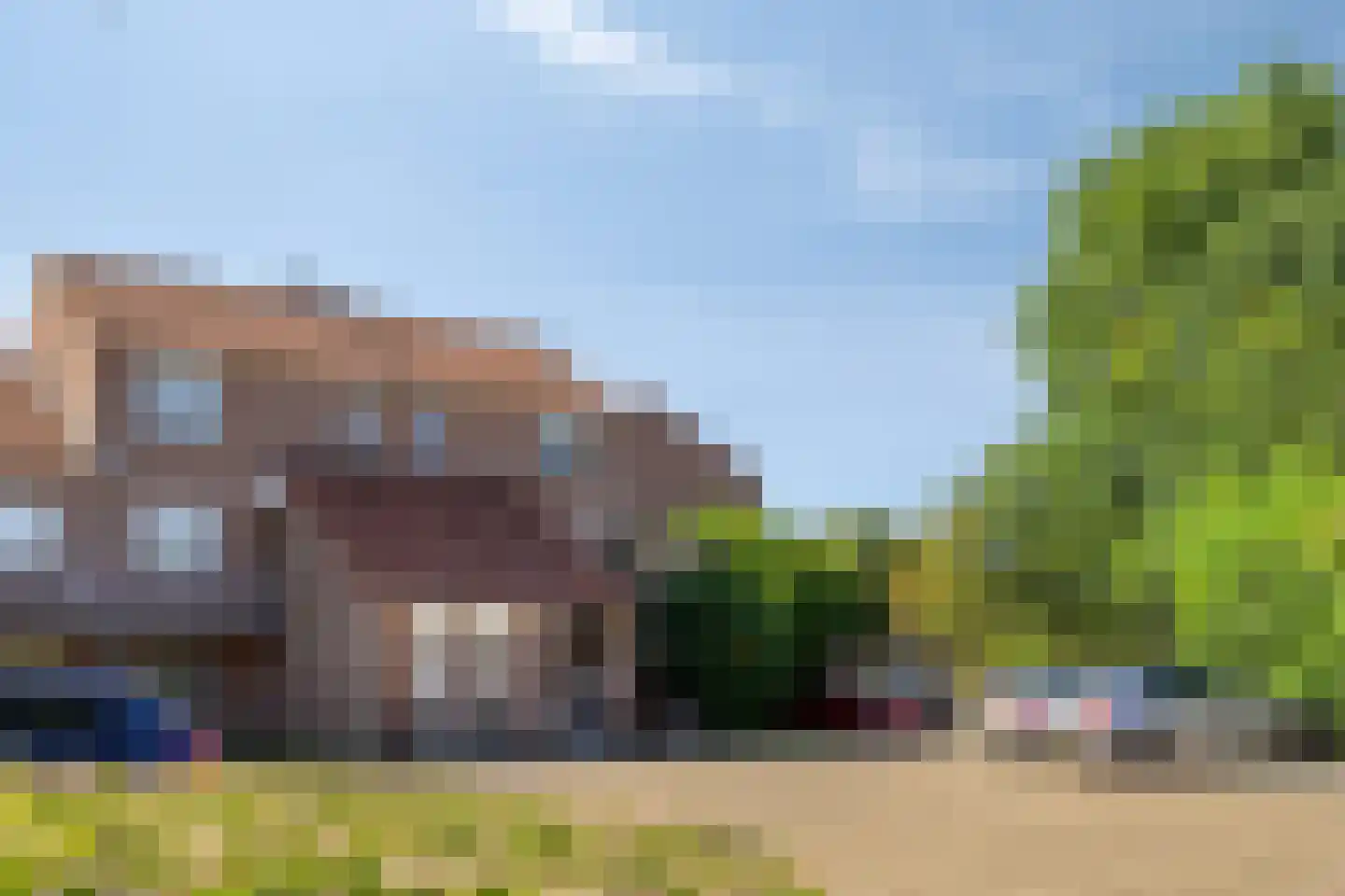 Eggestraat 38 Alkmaar thumbnail 35