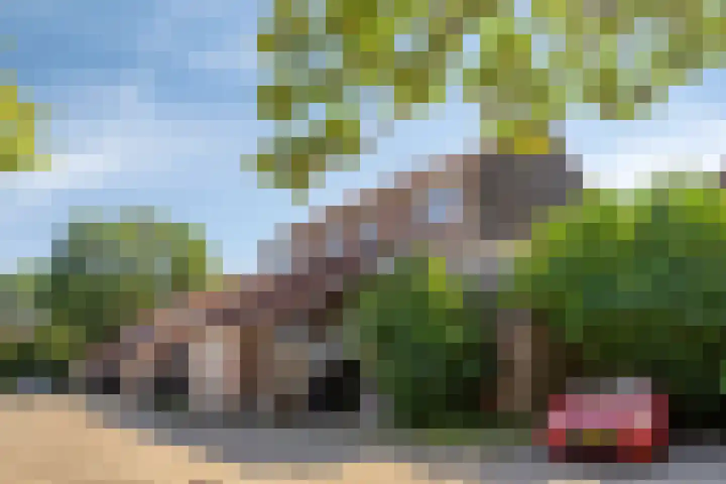 Eggestraat 38 Alkmaar thumbnail 36