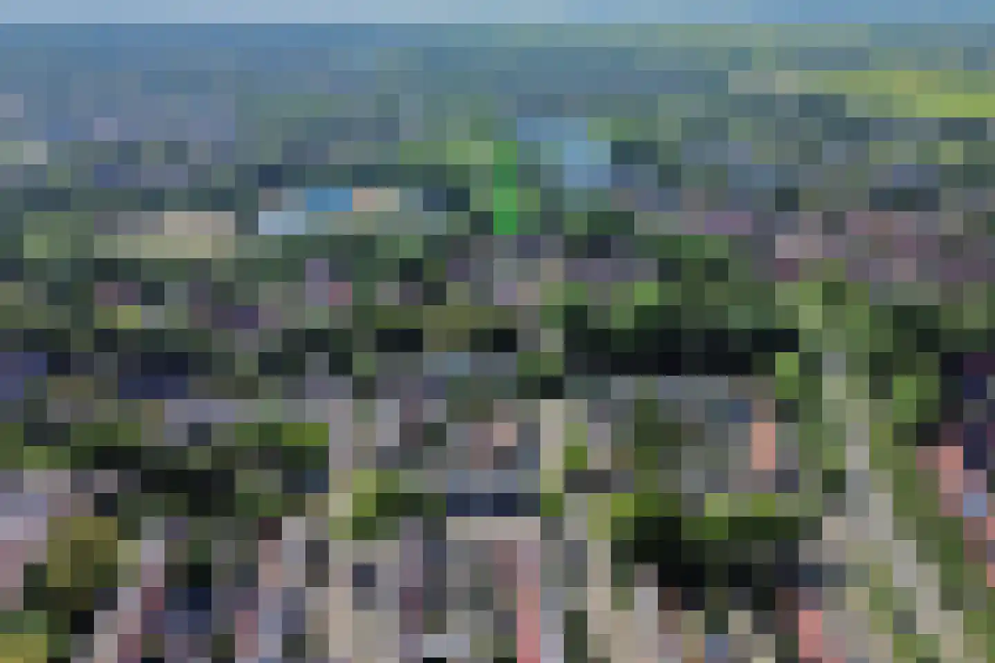 Eggestraat 38 Alkmaar thumbnail 37
