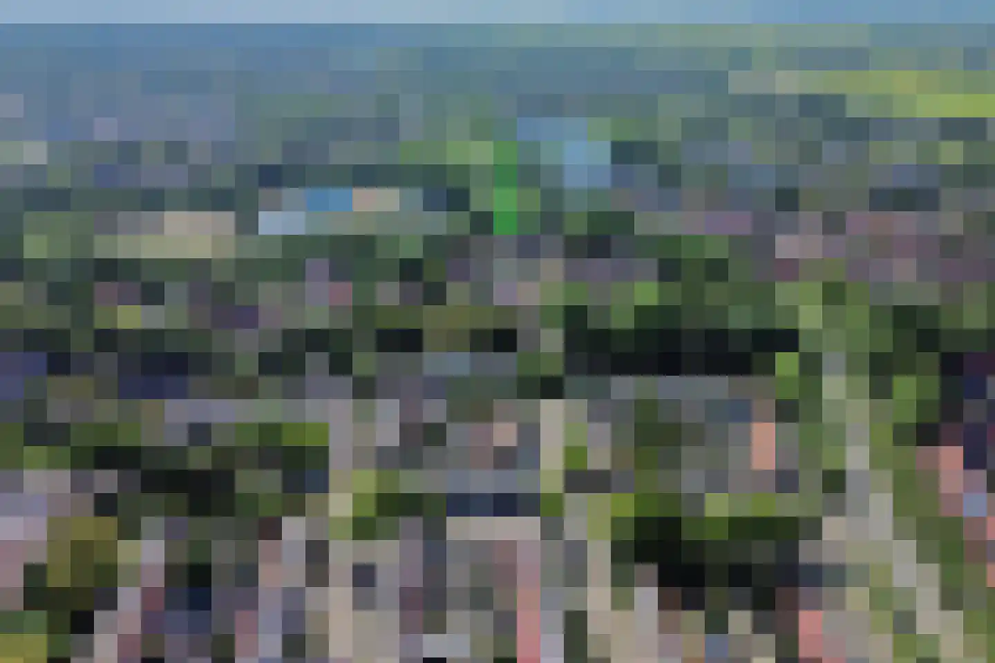 Eggestraat 38 Alkmaar thumbnail 37