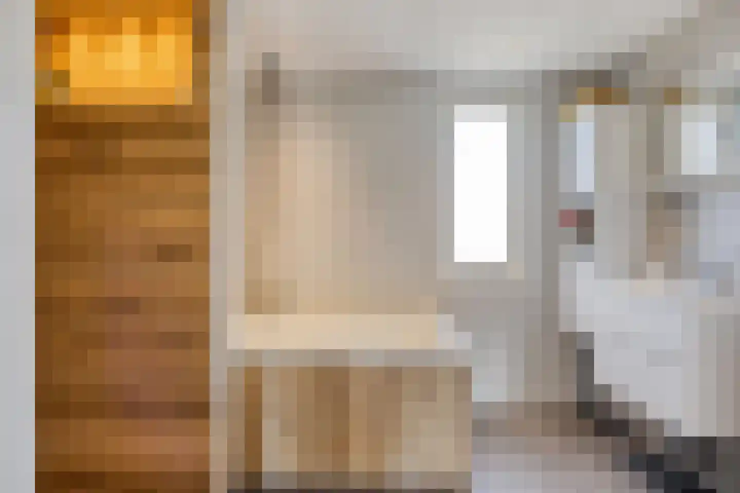 Eggestraat 38 Alkmaar thumbnail 4