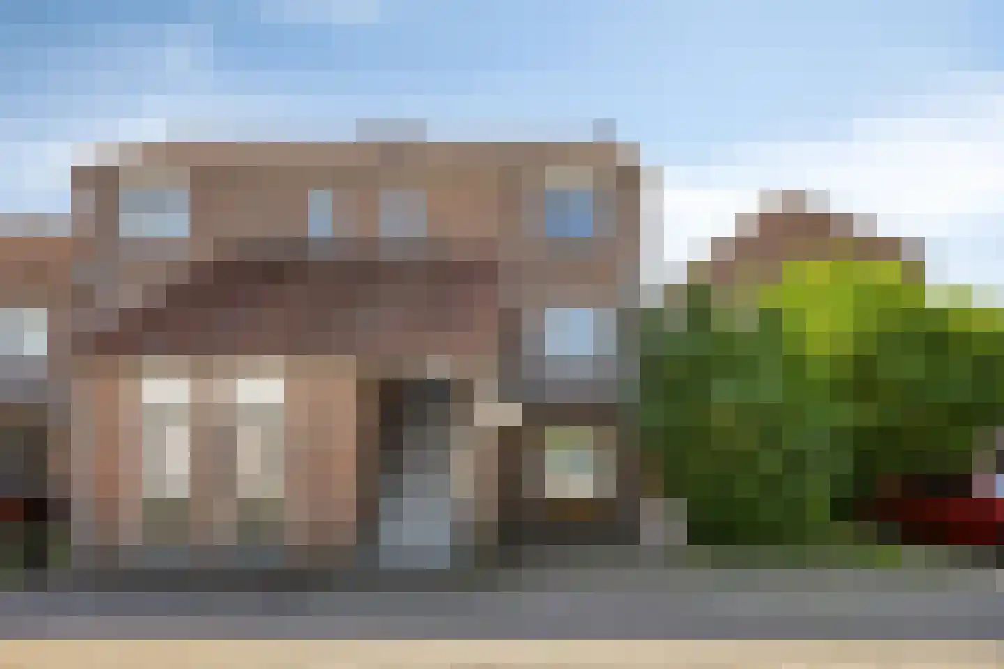 Eggestraat 38 Alkmaar thumbnail 5