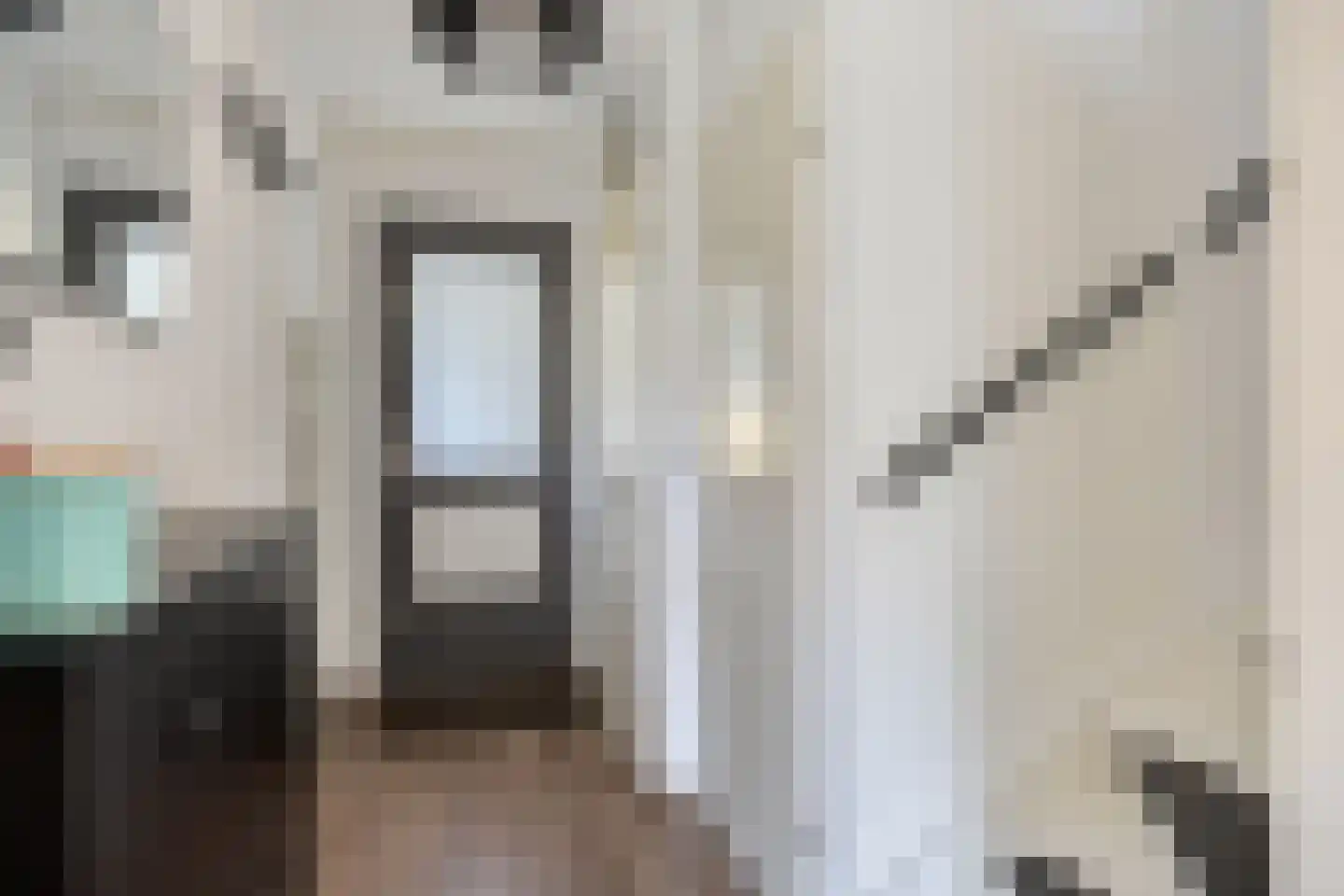 Eggestraat 38 Alkmaar thumbnail 9
