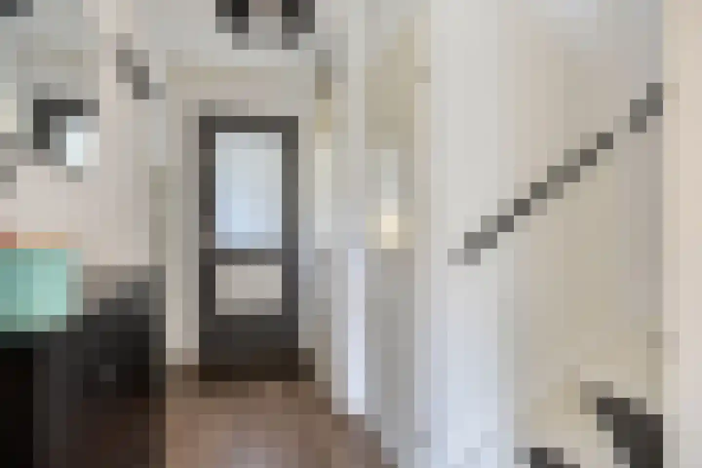Eggestraat 38 Alkmaar thumbnail 9