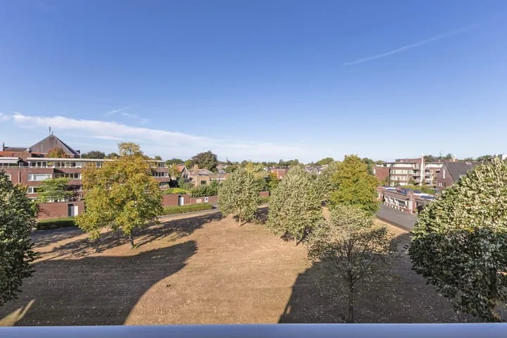 Eggestraat 55 Breda thumbnail 20