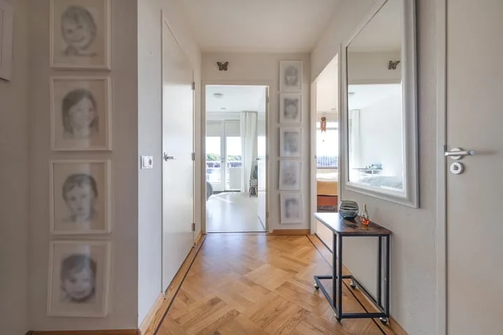 Eggestraat 55 Breda thumbnail 21