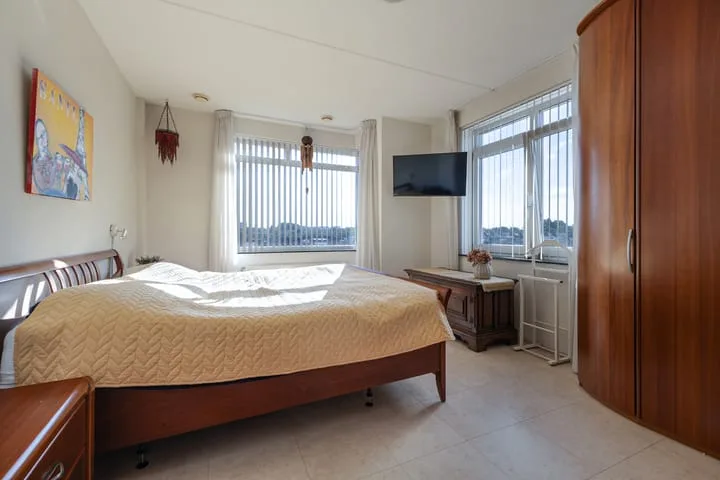 Eggestraat 55 Breda thumbnail 22