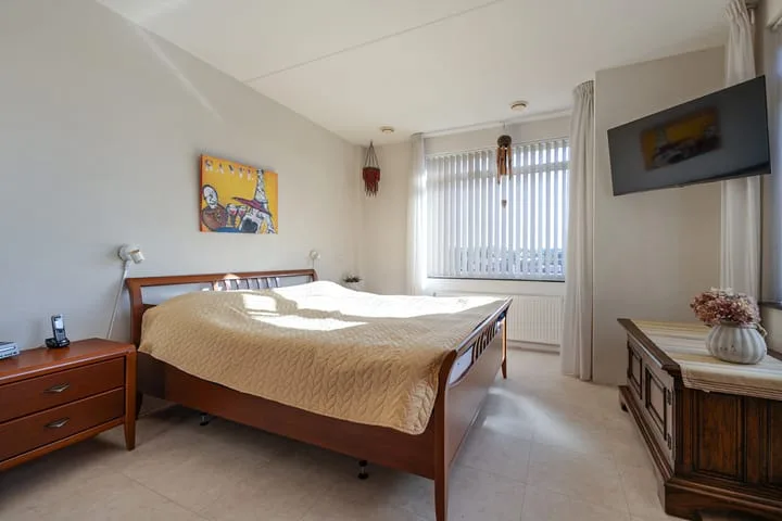 Eggestraat 55 Breda thumbnail 23