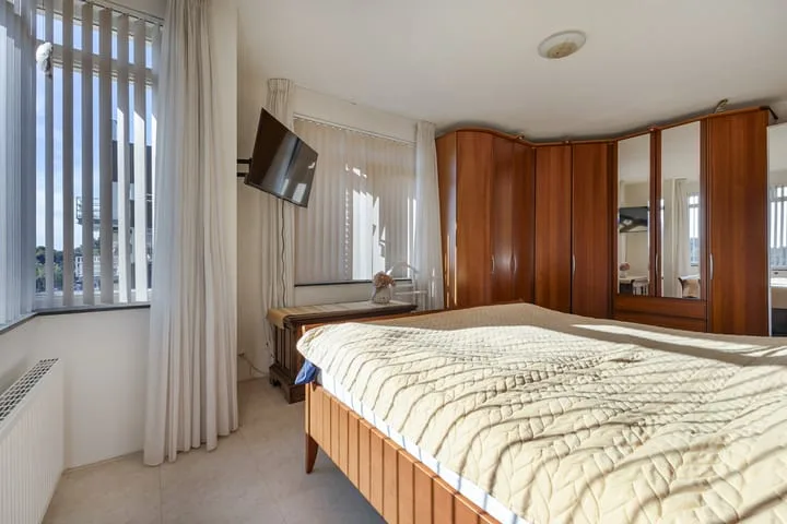 Eggestraat 55 Breda thumbnail 25
