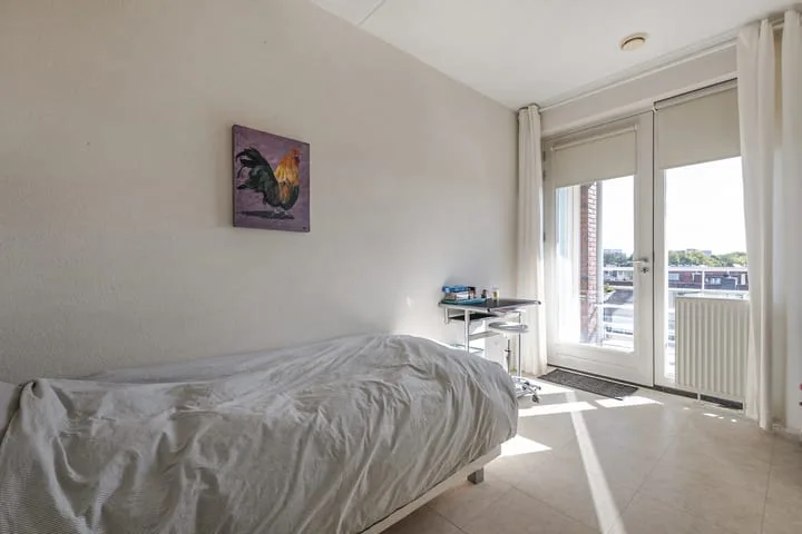 Eggestraat 55 Breda thumbnail 26
