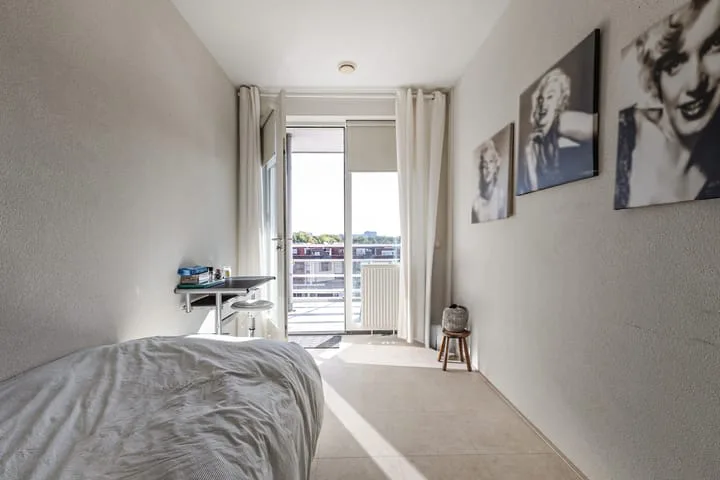 Eggestraat 55 Breda thumbnail 27