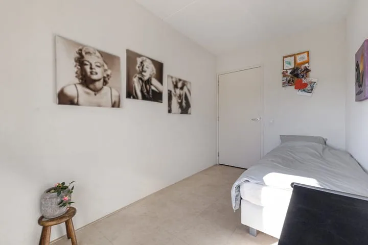 Eggestraat 55 Breda thumbnail 28