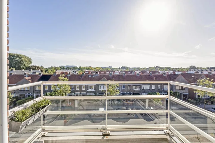 Eggestraat 55 Breda thumbnail 29