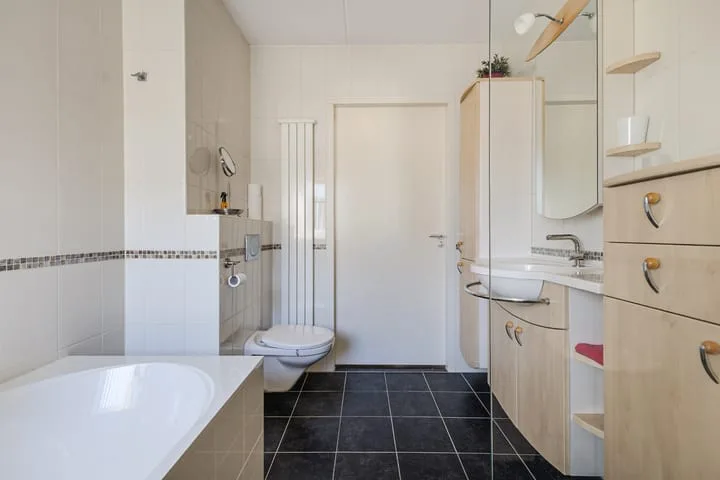 Eggestraat 55 Breda thumbnail 32